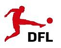 Logo von DFL Deutsche Fußball Liga GmbH